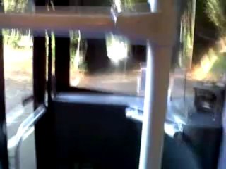 Metrobus route 281 to Lingfield 619 part 6 video