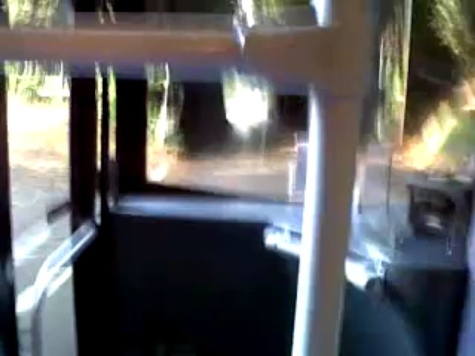 Metrobus route 281 to Lingfield 619 part 6 video