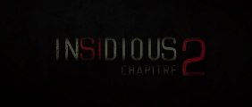 - Trailer (Français)
