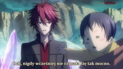 kamisama9-muxed.mp4