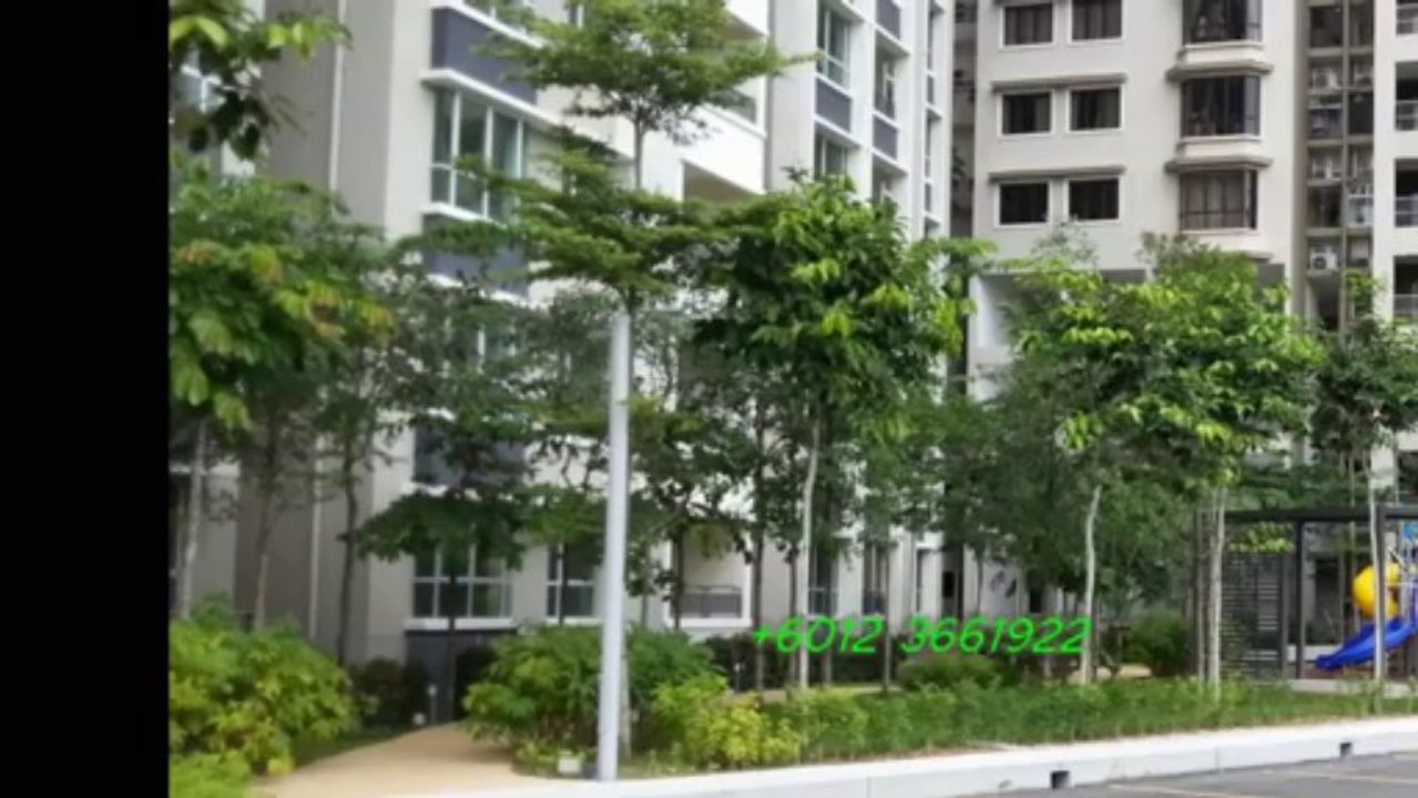 吉隆坡八打靈区马来西亚公寓出租在Petaling Jaya Casa Tropicana Block E for rent call +6012 3661922임대 쿠알라 룸푸르 콘도家賃のためにクアラルンプールのコンドミニアム