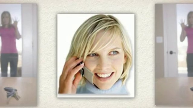 Emergency Locksmiths to the Rescue | 1300 655 787