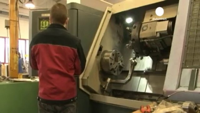 Draghi recuerda que usará todos los mecanismos para...