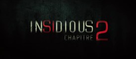 - Trailer (English with french subs)