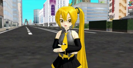 MMDKnappnytt 91 - Vad säger Räven