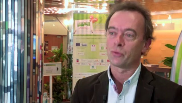 Regards Croisés : Numérique et modernisation de l'action publique