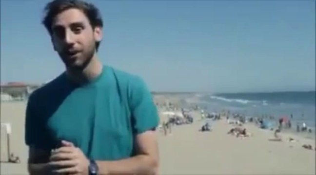 Adam Horwitz Mobile Monopoly 2.0 SCAM? Or Make Money Online Fast? Proof That This System Works