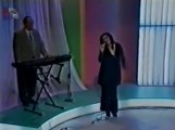 Dragana Mirkovic - Emisija 1996