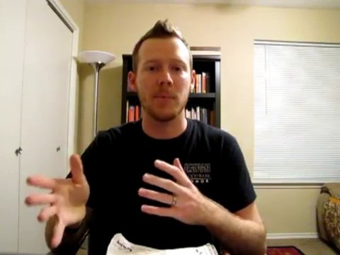 Coffee Shop Millionaire Review by @NoMoreBSReviews | Coffee Shop Millionaire Scam