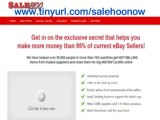 Salehoo Scam / Wholesale Suppliers For Ebay / Salehoo Scam Is Really?