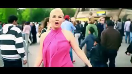 MIhrije Braha - Cokollat ( Official Video )