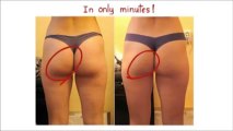 Cellulite Factor System | No. 1 Ranked Fat Loss Factor