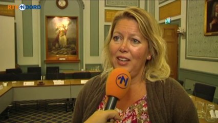 Verlagen snelheid Zuidelijke Ringweg moeilijk verhaal - RTV Noord