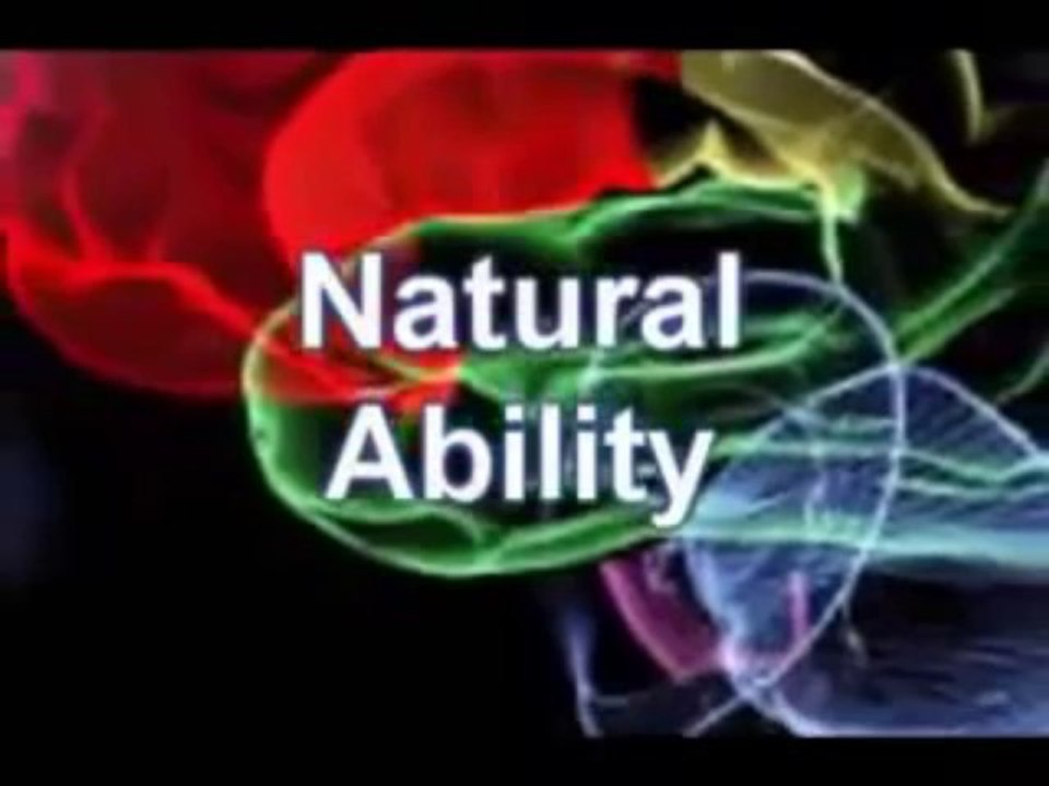 How To Increase Memory | ZOX Pro Training System | Train Your Brain | Comprehension Reading