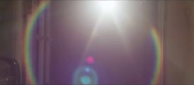 Do You Believe Him - Clip Do You Believe Him (English with french subs)