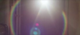 Do You Believe Him - Clip Do You Believe Him (Français)