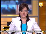 الببلاوي يهنىء الرئيس عدلي منصور بذكرى نصر أكتوبر