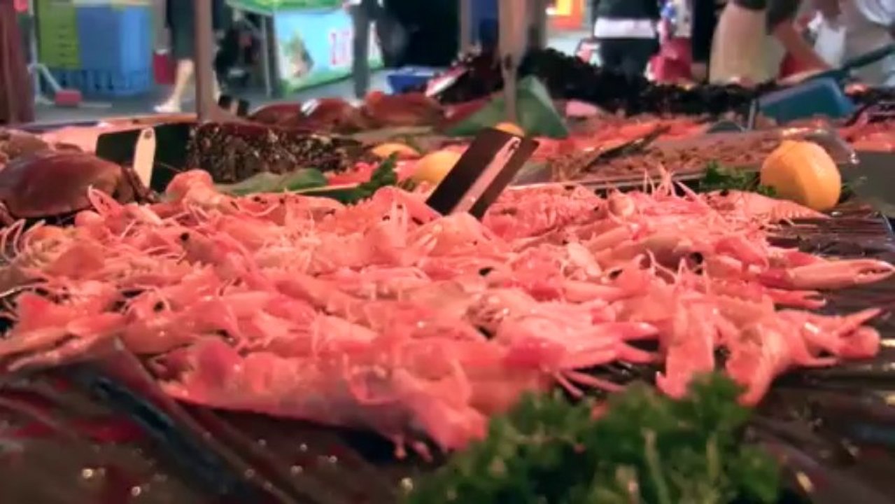 JT OCTOBRE [S.10] [E.2] - Le journal du mercredi 2 octobre