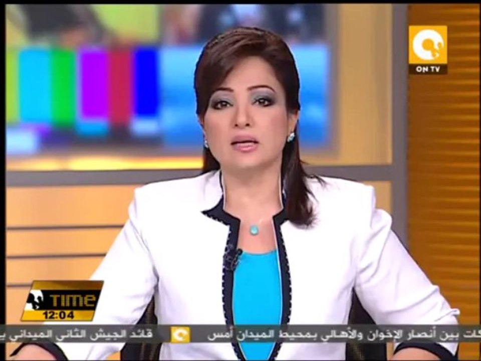 عمرو موسى يلتقي اليوم ممثلي تيار الاستقلال لبحث مقترحاتهم حول الدستور
