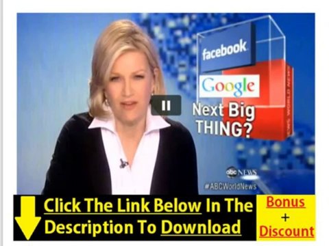 Chris Carpenter Info Cash Download + Chris Carpenter Info Cash Download