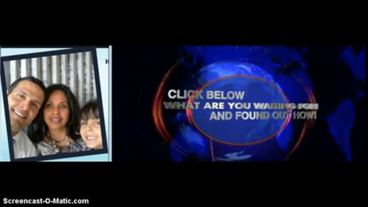 paid social media jobs Review - Don't Buy paid social media jobs - Watch This Video Now!