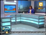 صباح ON: مطالب ومقترحات أبو الثوار بشأن التعديلات الدستورية