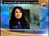 Aasmano Pe Likha – Episode 3 - 2 October 2013