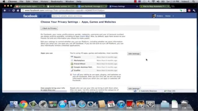Plantar Fasciitis Symptoms Photos | Plantronics Bluetooth Headset | Plantronics Voyager Pro Hd Suppo