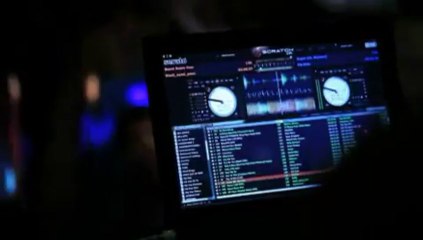 Sonic Producer  - Create Your Own Sick Music Beats!