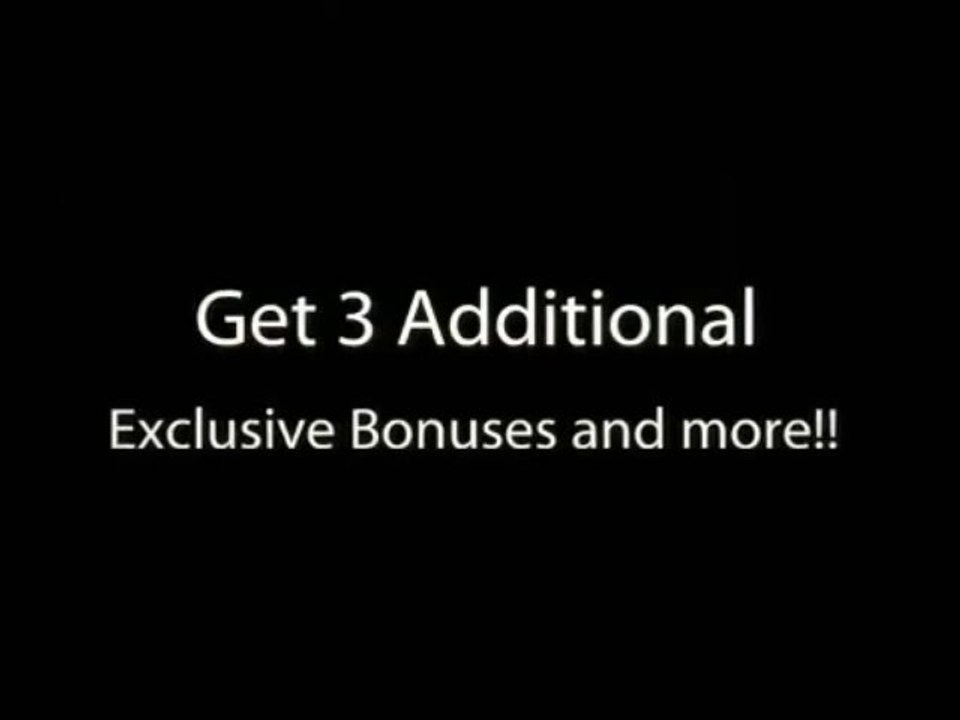 Realistic Pencil Portrait Mastery Home Study Course™ Official Review + BONUS