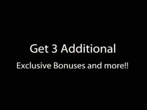 Realistic Pencil Portrait Mastery Home Study Course™ Official Review + BONUS