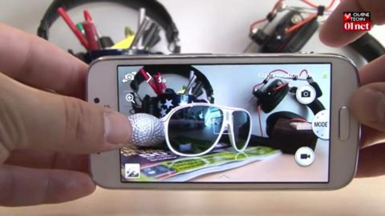 Zapping de l’actu – 02/10 – Ayrault a confiance en Valls, lourde amende pour Ryanair