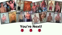 the muscle maximizer.com How to Build Ripped, Shredded Muscle Fast Without Any Fat