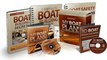 My Boat Plans - 518 Boat Plans Review + Bonus