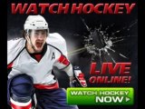 Toronto Maple Leafs vs Philadelphia Flyers watch live Streaming online Hockey