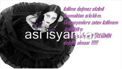 tuncay tuncel &  gülüm