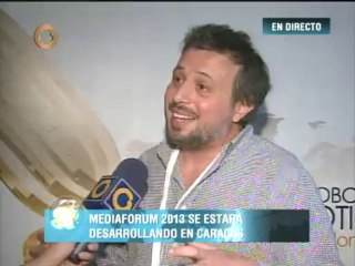 Mindshare Argentina cerrará el Media Forum 2013 hablando de Big Data