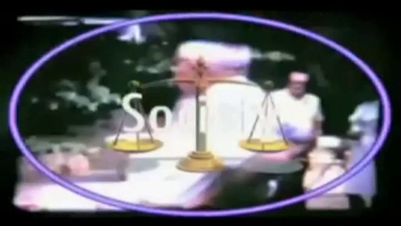 Nom legal