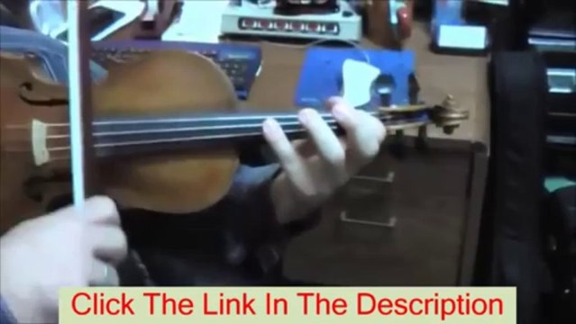 Eric Lewi's Violin Master Pro Violin Lessons Online [Eric Lewis Violin Master Pro Violin Lessons