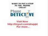 Phone Detective   Reverse Phone Lookup   YouTube