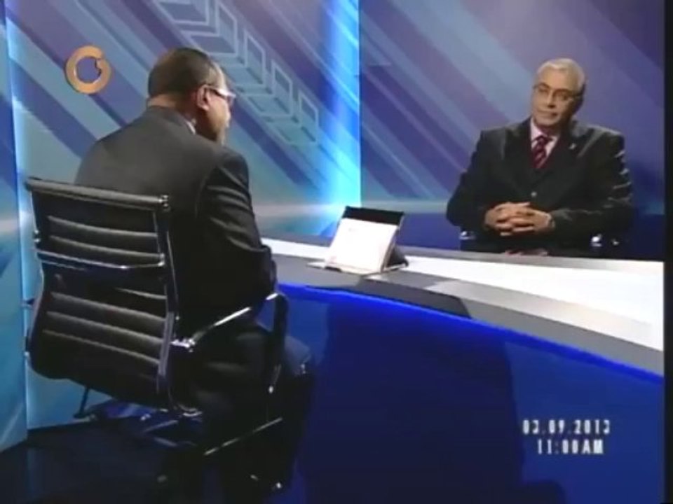 Si se tiene un familiar con cáncer se corre tres veces más el riesgo de tener la enfermedad