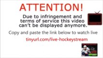 watch Toronto Maple Leafs vs Philadelphia Flyers live Streaming online Hockey