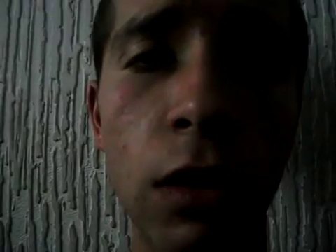 Como eliminar la celulitis rapidamente - Eliminar la celulitis [celulitis nunca mas]