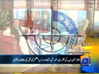 Geo Headlines-02 Oct 2013-2300