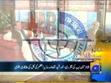 Geo Headlines-02 Oct 2013-2300