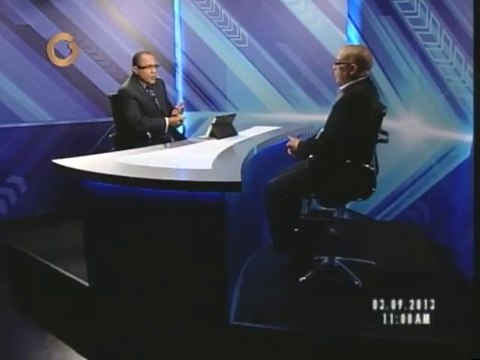 Venezuela necesita la creación de empresas para generar empleos