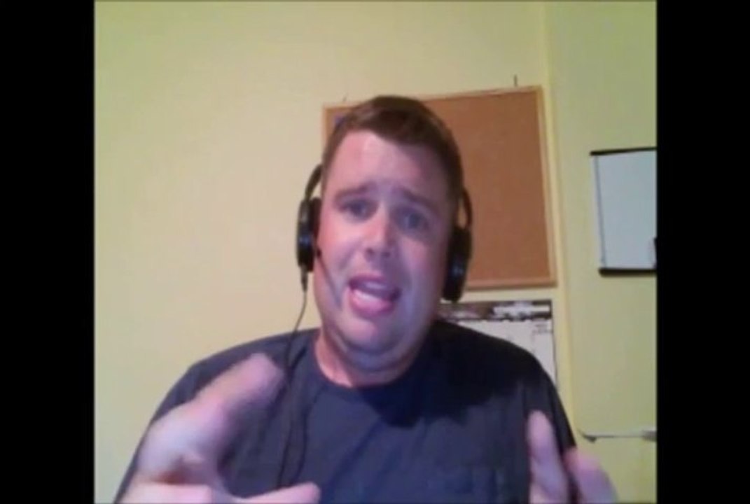 Traffic Blackbook Review - Get Your Traffic Blackbook Bonus & Review