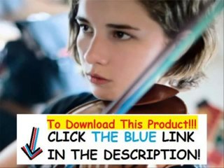 Violin Master Pro Descarga - Scam or Works!