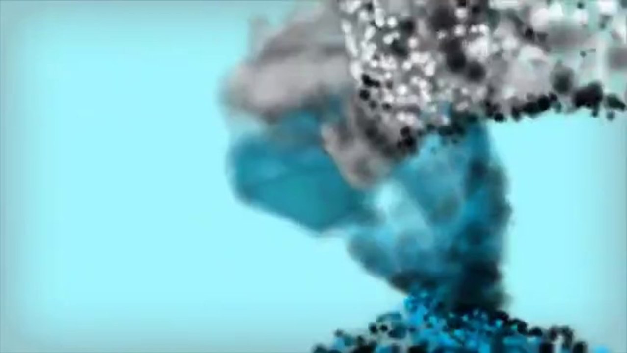 Dr Drum beat samples