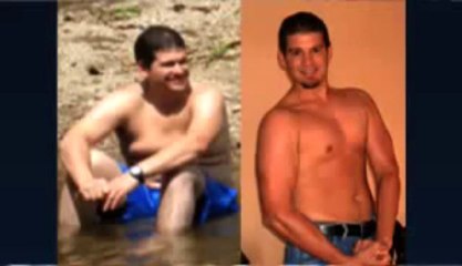 Fat Burning Furnace Review from Kenny, An Actual Customer